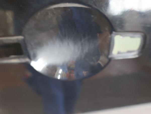 Tür vorn rechts H01005X0MB Nissan NAVARA D40