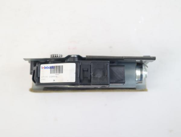 Schiebedach Motor 91295EB200 Nissan NAVARA D40