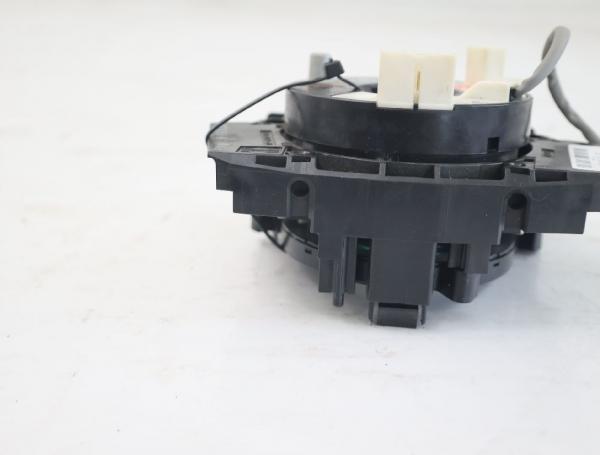 Airbag Wickelfeder B5567BH00A Nissan NAVARA D40