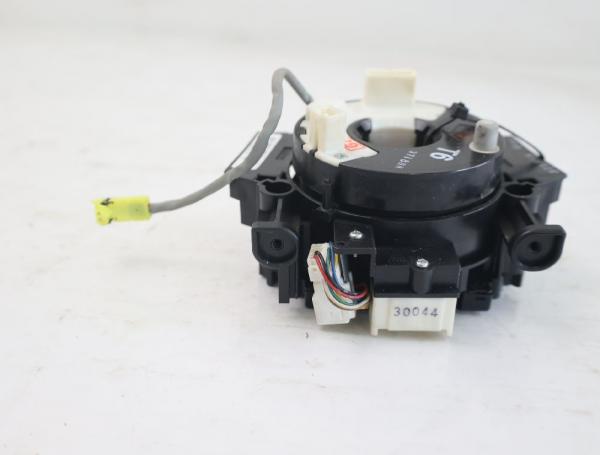 Airbag Wickelfeder B5567BH00A Nissan NAVARA D40
