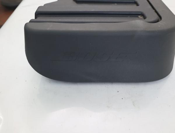 Lautsprecher 281705X00A Nissan NAVARA D40