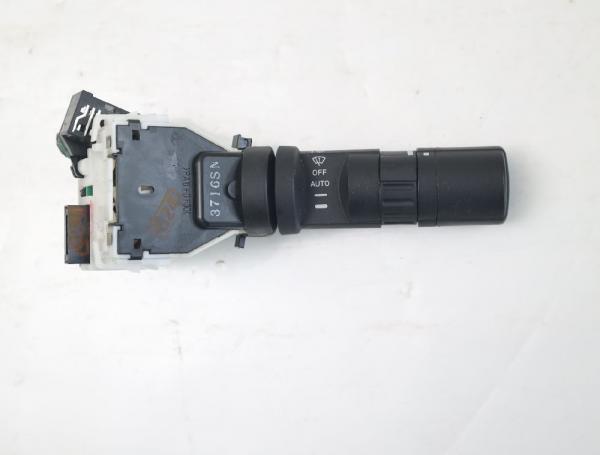 Schalter Scheibenwischer 25260EB66A Nissan NAVARA D40
