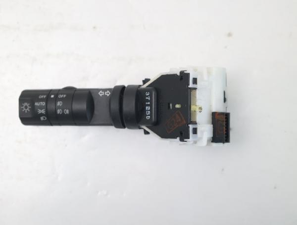 Schalter Blinker 25540ZM02E Nissan NAVARA D40