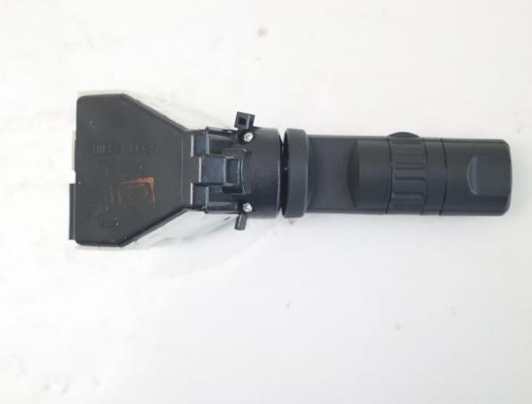 Schalter Blinker 25540ZM02E Nissan NAVARA D40