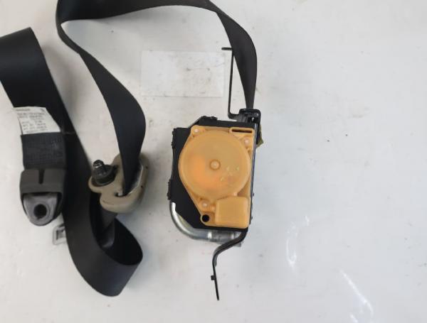 Sicherheitsgurt vorn rechts 868844X30B Nissan NAVARA D40