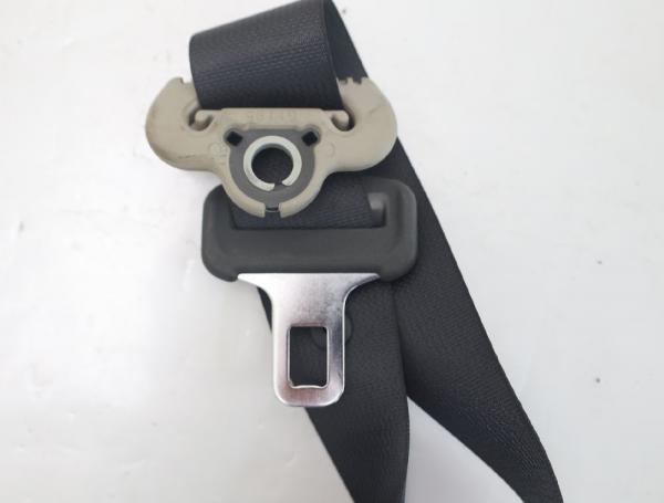 Sicherheitsgurt hinten links 888444X30B Nissan NAVARA D40