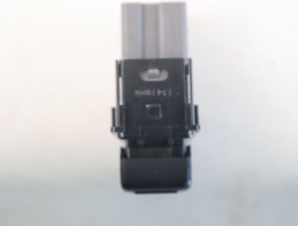 Schalter Sitzheizung 25500BH00B Nissan NAVARA D40