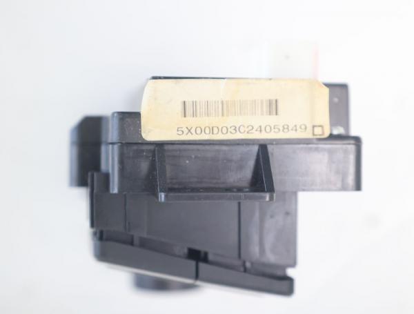 Schalter Radiobedienung 283955X00B Nissan NAVARA D40