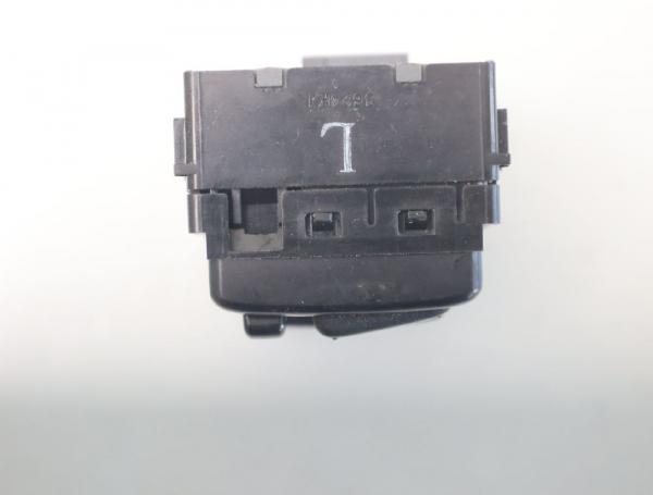 Schalter Spiegel 255701JY5C Nissan NAVARA D40