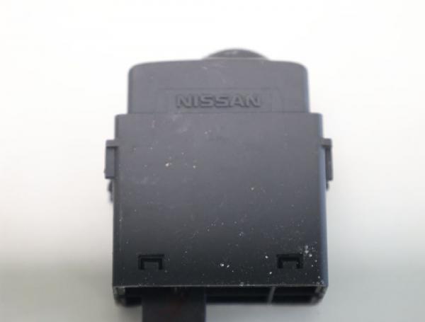 Schalter sonstige 251905X01A Nissan NAVARA D40