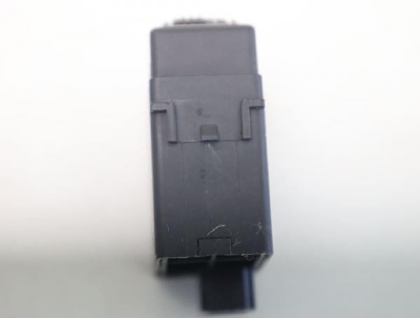 Schalter sonstige 251905X01A Nissan NAVARA D40