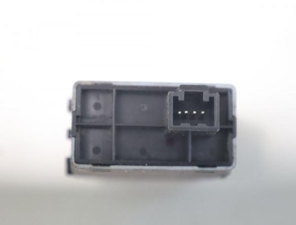 Schalter sonstige 251905X01A Nissan NAVARA D40