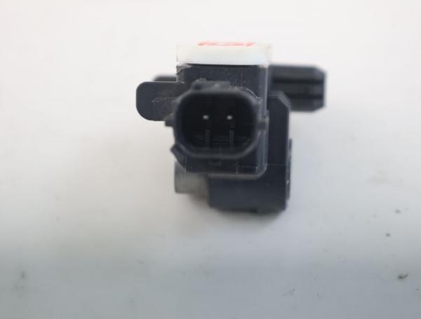 Airbag Sensor vorn rechts 988301EA0A Nissan NAVARA D40