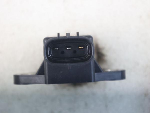 Sensor Querbeschleunigung 319551BN0A Nissan NAVARA D40