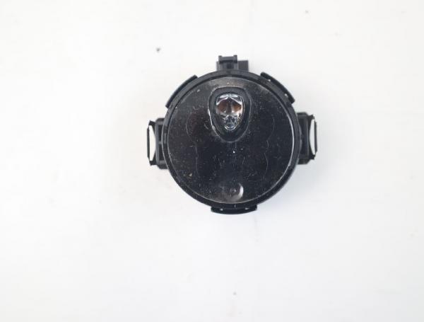 Sensor Regen 28536EB30C Nissan NAVARA D40