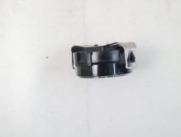 Sensor Regen 28536EB30C Nissan NAVARA D40