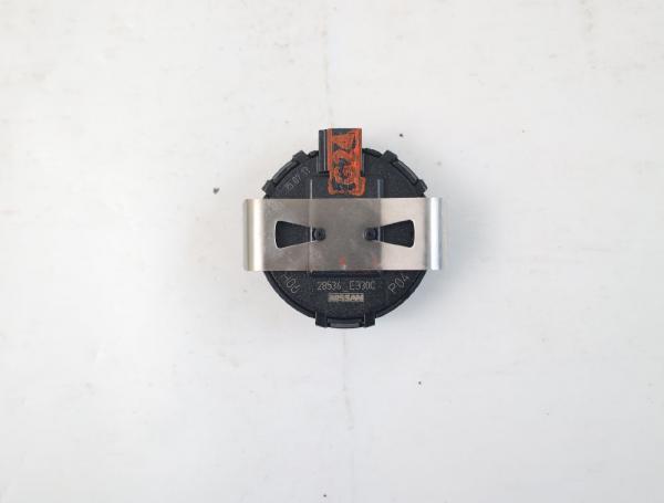 Sensor Regen 28536EB30C Nissan NAVARA D40