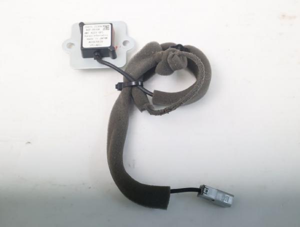 Antenne 25975ZS0A Nissan NAVARA D40