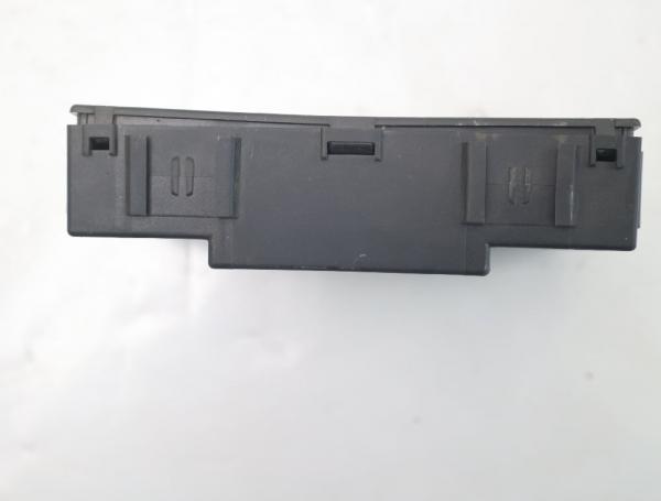 Steuergerät sonstige 284B24X01D Nissan NAVARA D40
