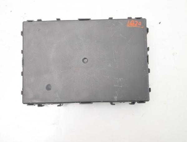 Steuergerät sonstige 284B24X01D Nissan NAVARA D40