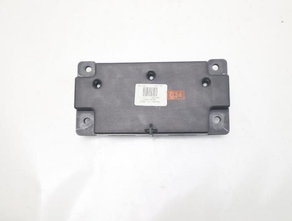 Steuergerät sonstige 277605X20A Nissan NAVARA D40