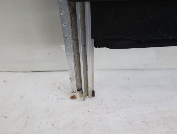 Schiebedach Glas 91306EB20A Nissan NAVARA D40