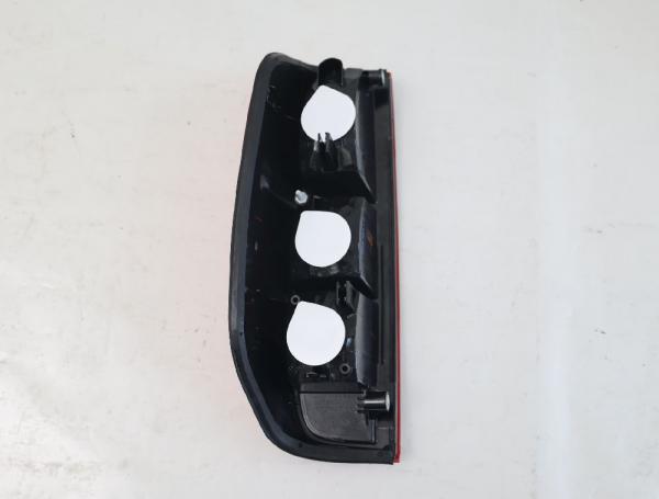 Rückleuchte rechts 26550EB38A Nissan NAVARA D40