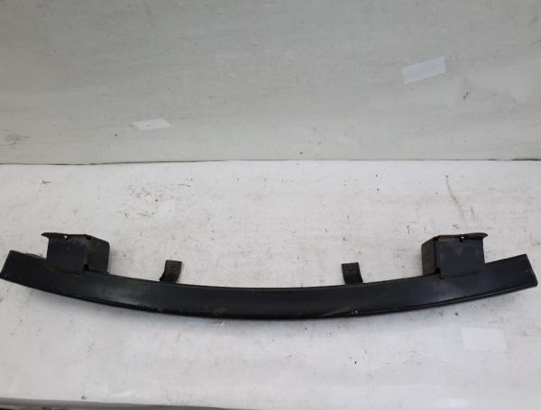 Stoßstangenträger vorn 501005X41A Nissan NAVARA D40