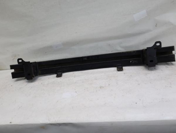 Stoßstangenträger vorn 501005X41A Nissan NAVARA D40
