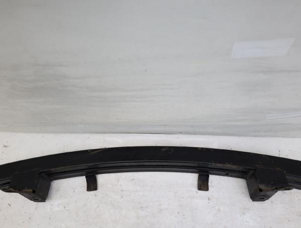 Stoßstangenträger vorn 501005X41A Nissan NAVARA D40