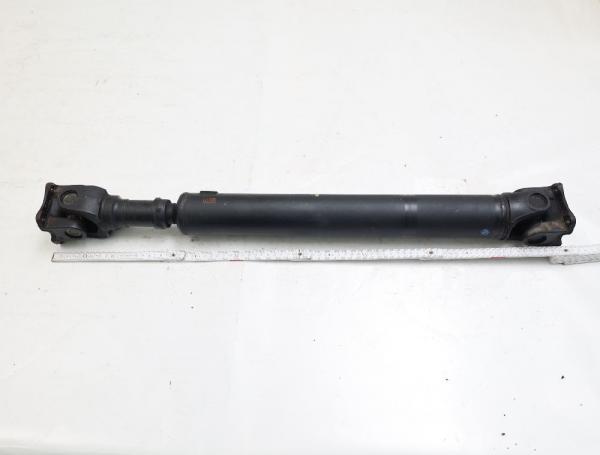 Kardanwelle 37200EB30A Nissan NAVARA D40