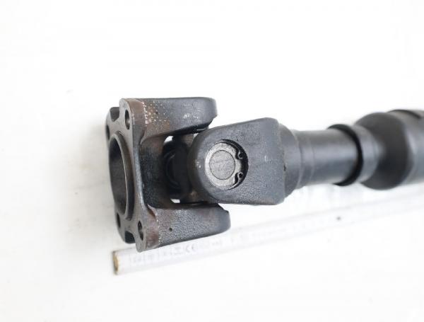 Kardanwelle 37200EB30A Nissan NAVARA D40