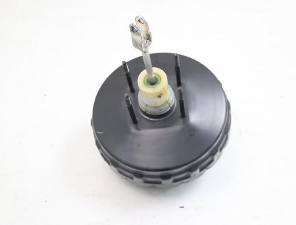 Bremskraftverstärker 460075X31A Nissan NAVARA D40