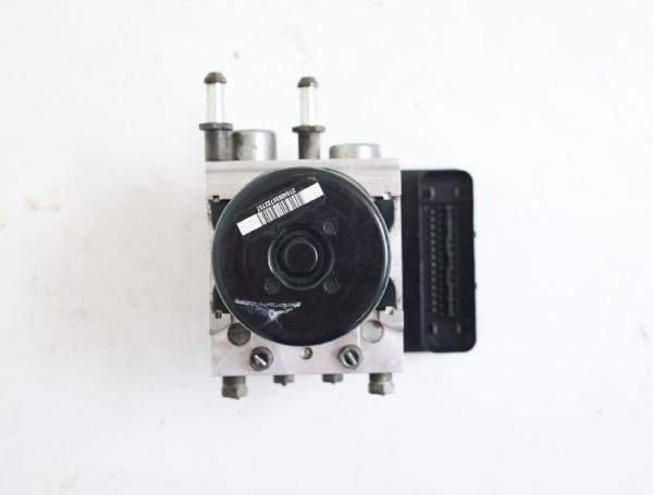 Hydraulikeinheit ABS 476605X21A Nissan NAVARA D40