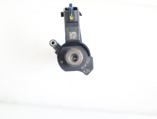 Einspritzduese (Diesel) Zylinder 2 0445116033 Nissan NAVARA D40