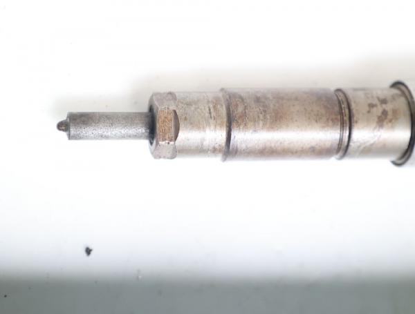 Einspritzduese (Diesel) Zylinder 5 0445116033 Nissan NAVARA D40