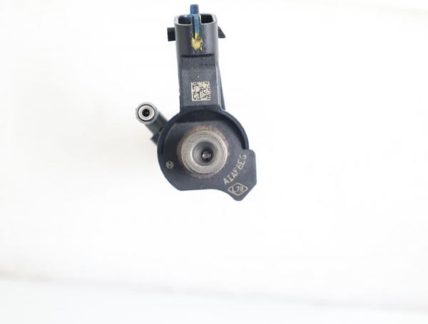 Einspritzduese (Diesel) Zylinder 6 0445116033 Nissan NAVARA D40