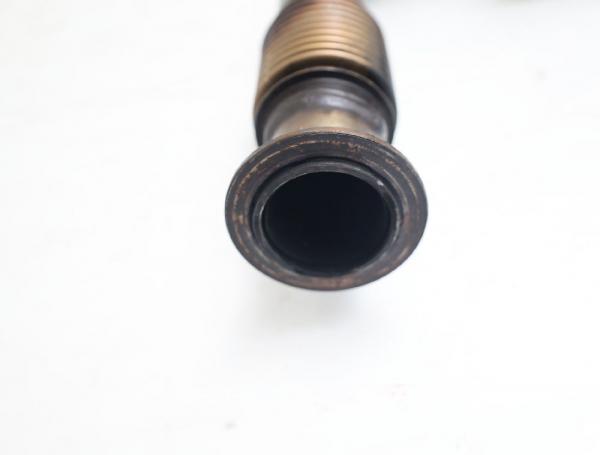 Abgaskrümmer 1400400Q0M Nissan NAVARA D40