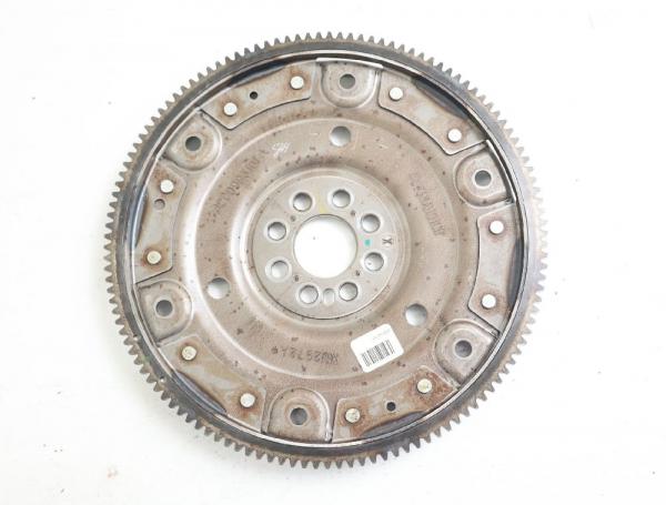Schwungrad mit Zahnkranz 8200993101A Nissan NAVARA D40