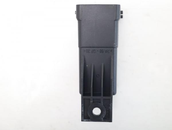 Relais 0281003045 Nissan NAVARA D40