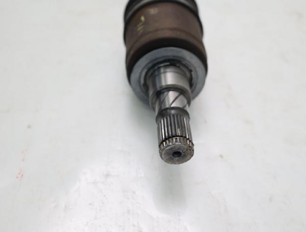 Antriebswelle vorn links 391005X20A Nissan NAVARA D40