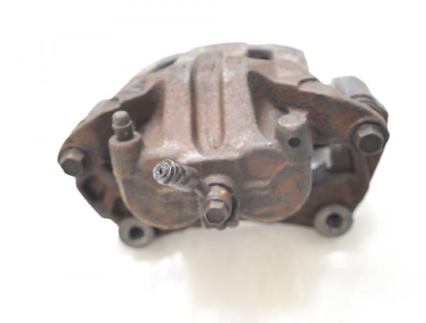 Bremssattel vorn rechts 410015X00A Nissan NAVARA D40