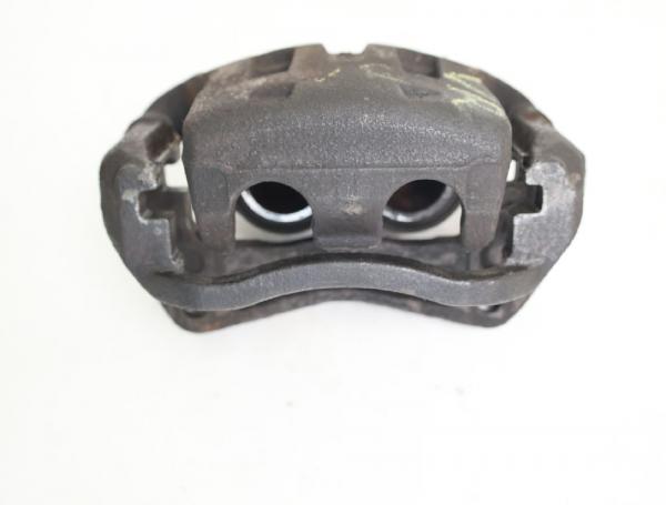 Bremssattel vorn rechts 410015X00A Nissan NAVARA D40