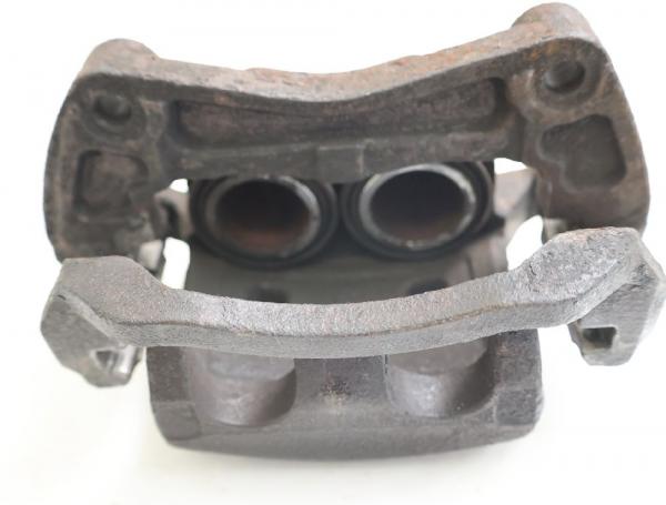 Bremssattel vorn rechts 410015X00A Nissan NAVARA D40