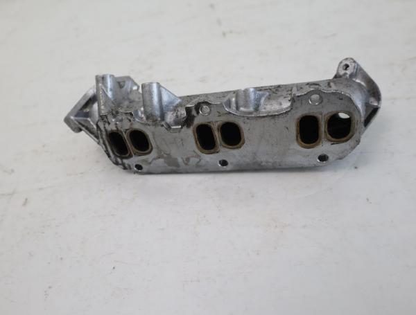 Ansaugstutzen 1400300Q1F Nissan NAVARA D40