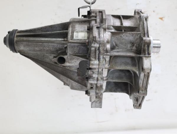 Getriebe Verteilergetriebe 331005X40D Nissan NAVARA D40