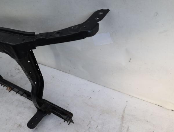 Schloßträger F25005X2MA Nissan NAVARA D40