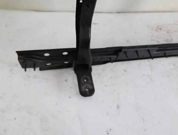 Schloßträger F25005X2MA Nissan NAVARA D40