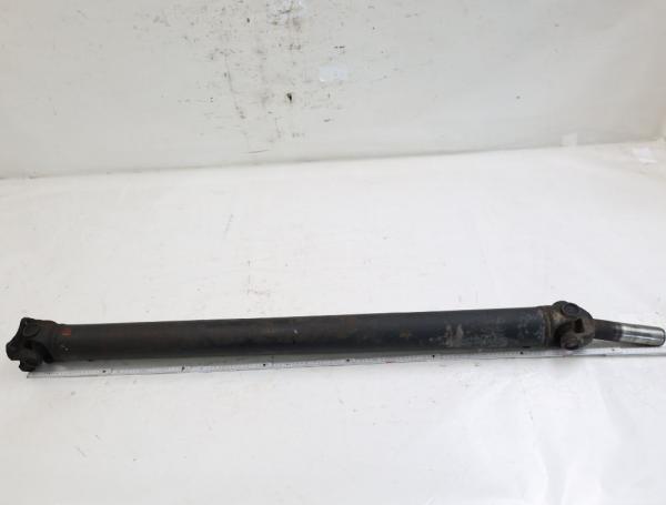 Kardanwelle 373005X30A Nissan NAVARA D40