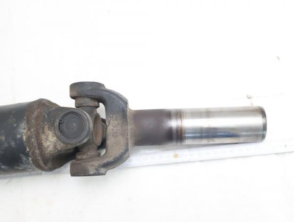 Kardanwelle 373005X30A Nissan NAVARA D40